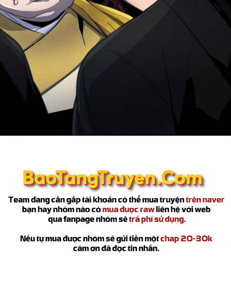 Chương 40 - Trang 57