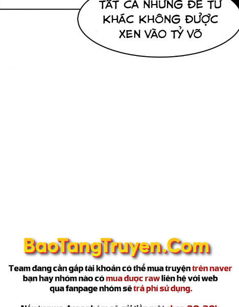 Chương 40 - Trang 61