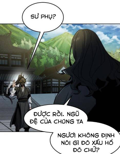 Chương 40 - Trang 64