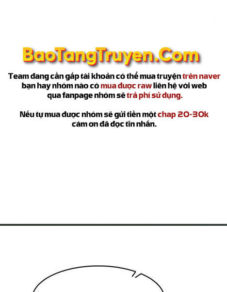 Chương 40 - Trang 68