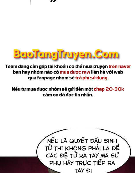 Chương 40 - Trang 75