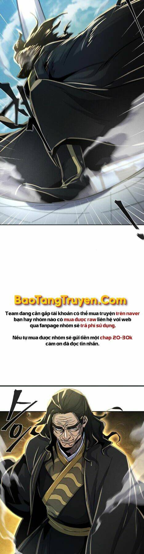 Chương 40 - Trang 9
