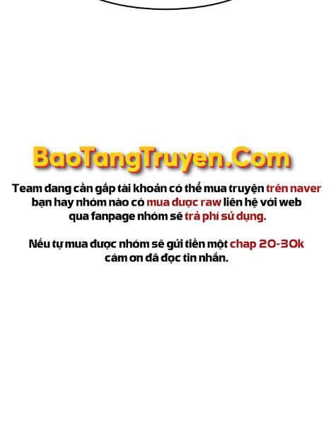 Chương 40 - Trang 83