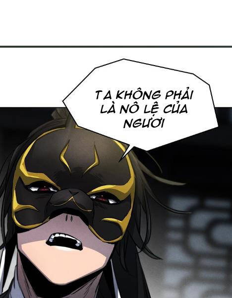 Chương 40 - Trang 84