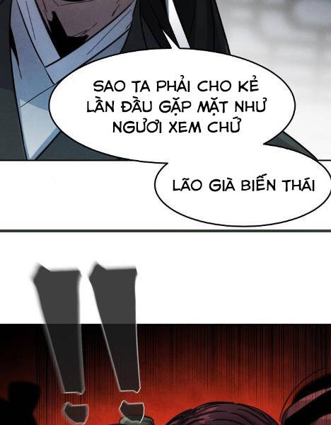 Chương 40 - Trang 85
