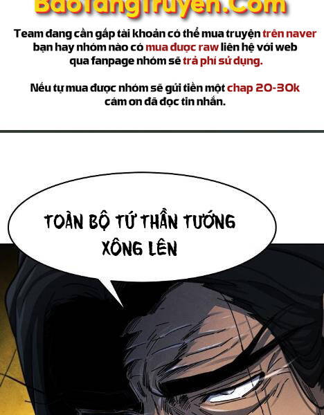 Chương 40 - Trang 88
