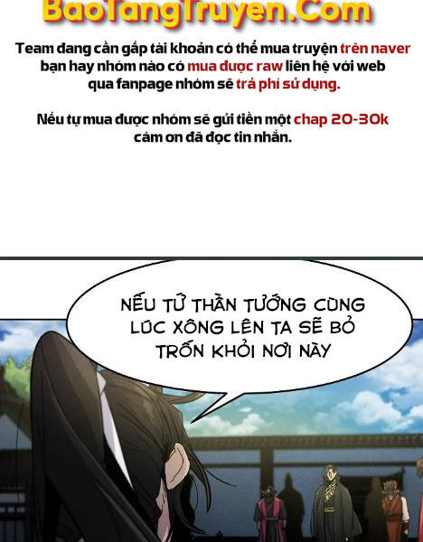 Chương 40 - Trang 92
