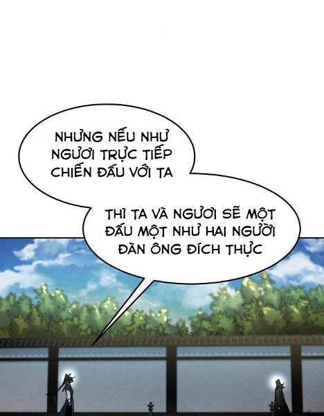 Chương 40 - Trang 94