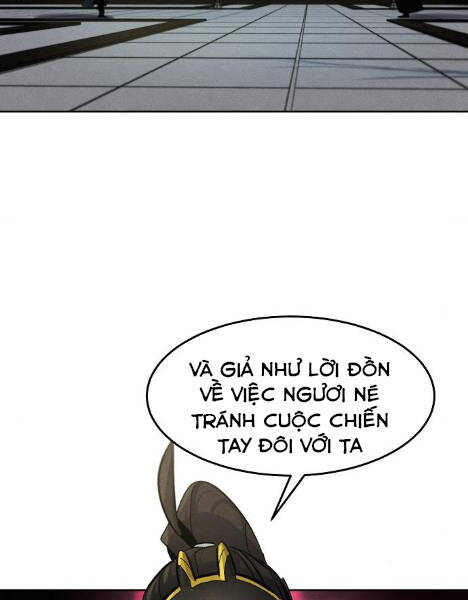 Chương 40 - Trang 95