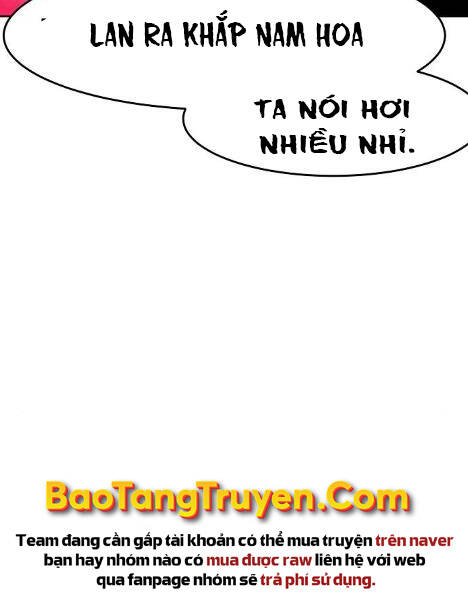 Chương 40 - Trang 97