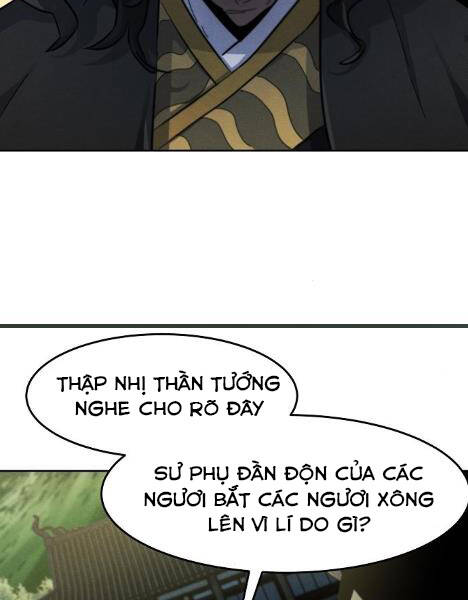Chương 40 - Trang 99