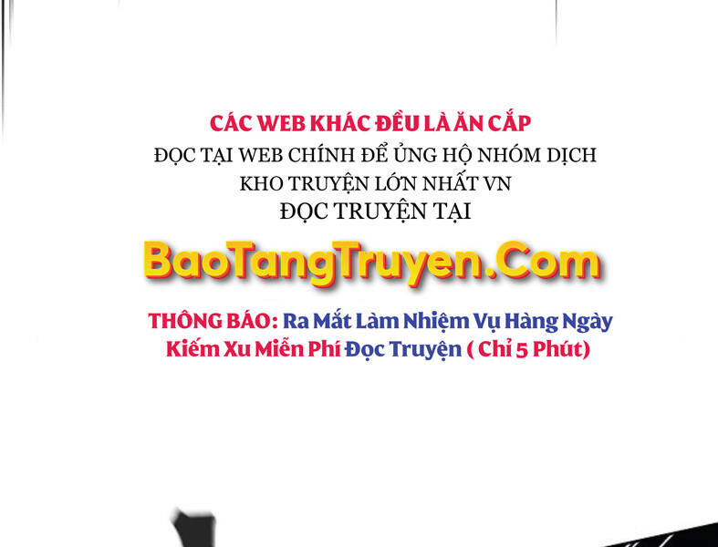 Chương 41 - Trang 118