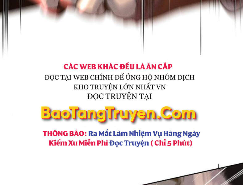 Chương 41 - Trang 127