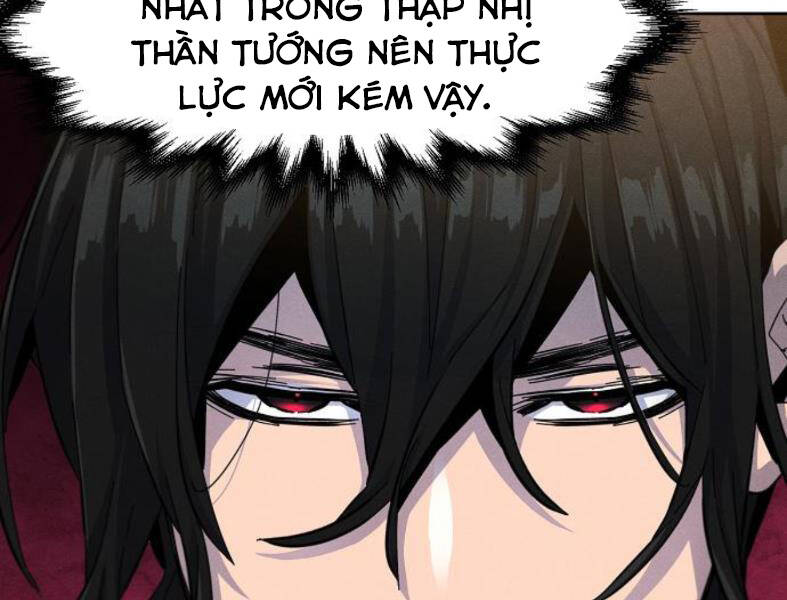 Chương 41 - Trang 133