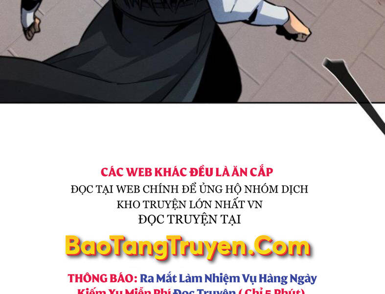 Chương 41 - Trang 139