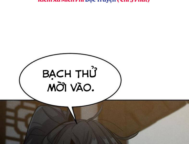 Chương 41 - Trang 140