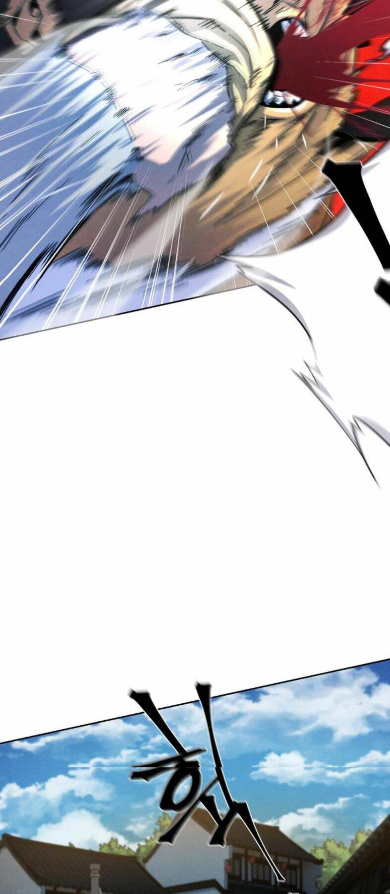 Chương 41 - Trang 17