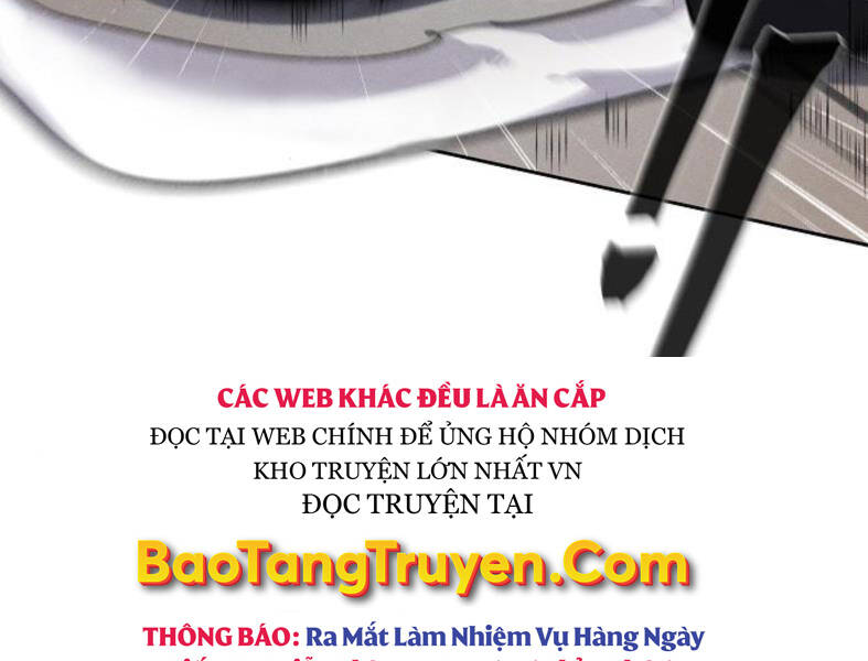 Chương 41 - Trang 162