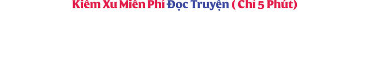 Chương 41 - Trang 163