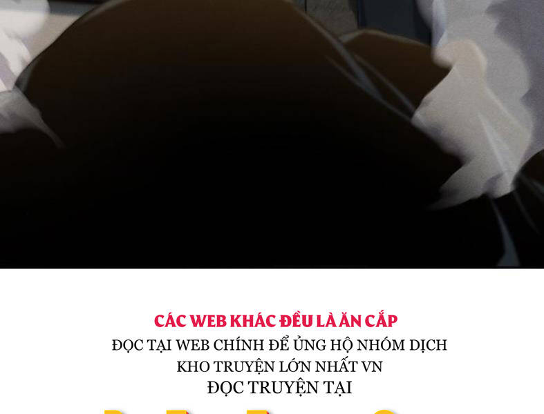 Chương 41 - Trang 166