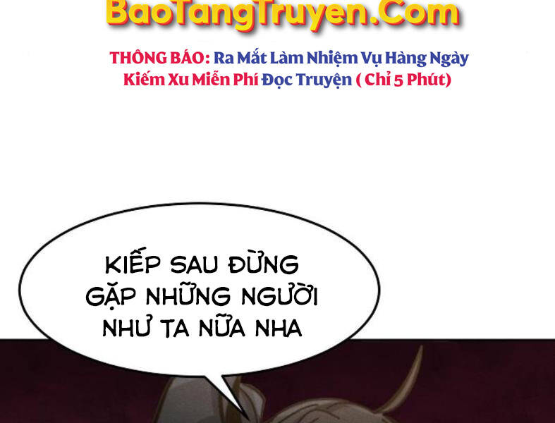 Chương 41 - Trang 167