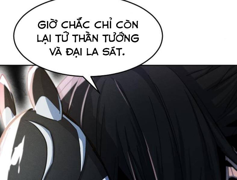 Chương 41 - Trang 173