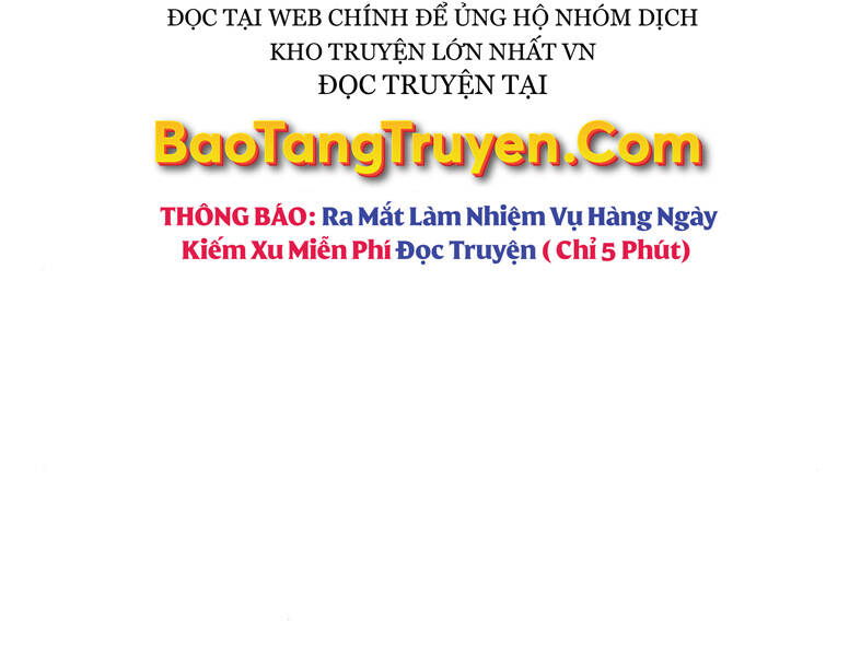 Chương 41 - Trang 176