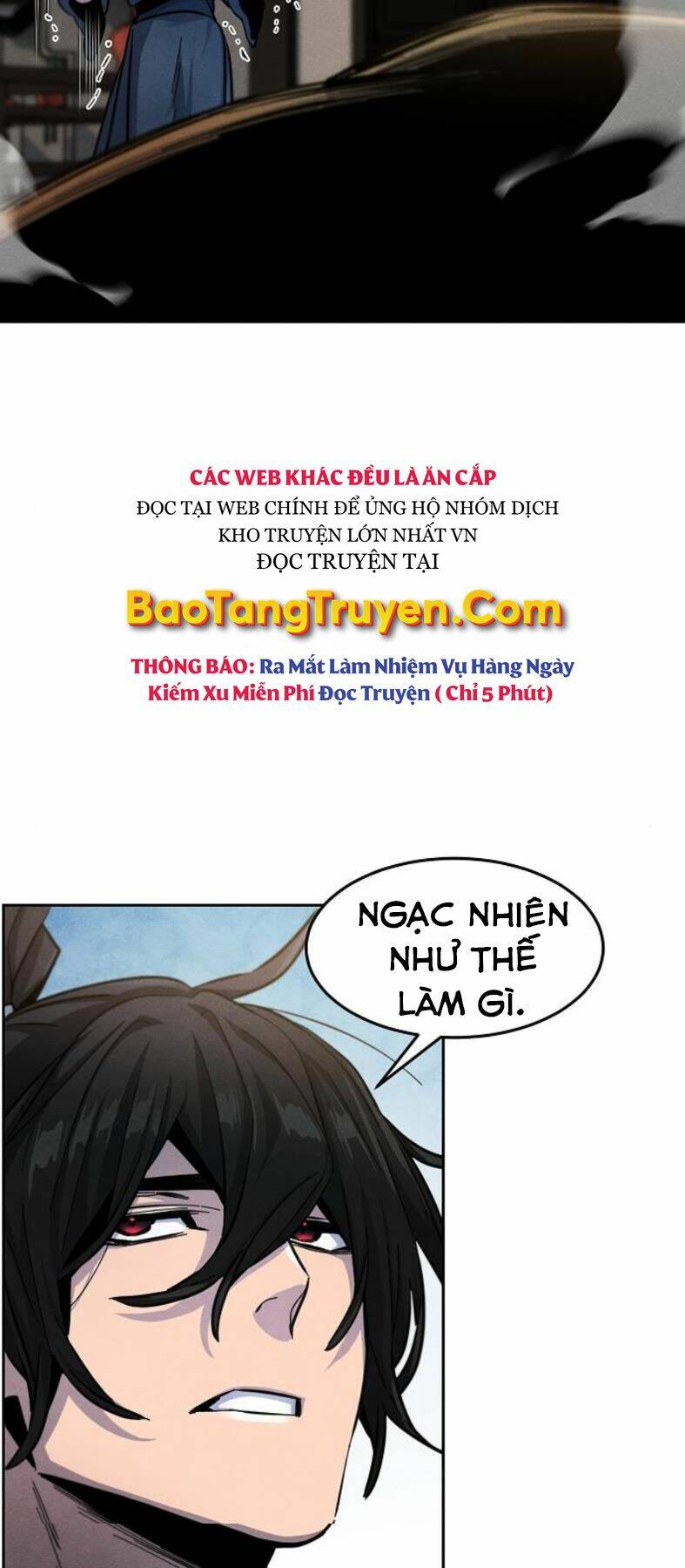 Chương 41 - Trang 19