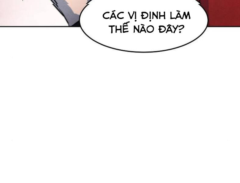 Chương 41 - Trang 182