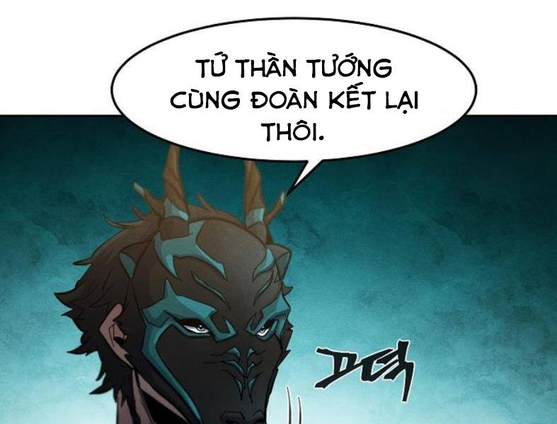 Chương 41 - Trang 183