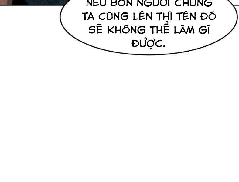 Chương 41 - Trang 185