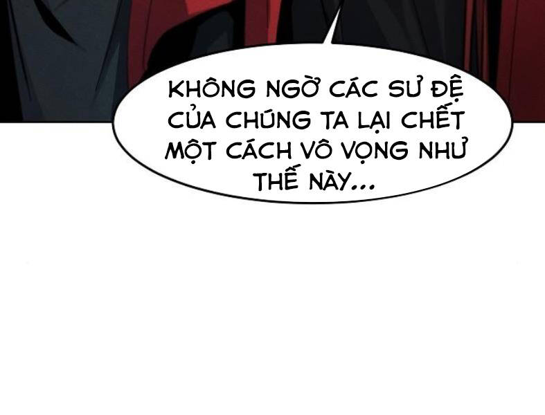 Chương 41 - Trang 188