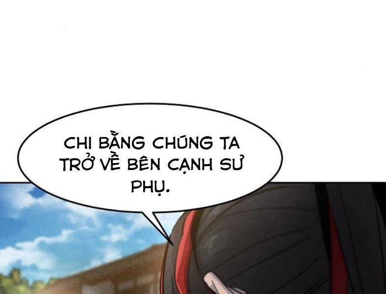Chương 41 - Trang 189