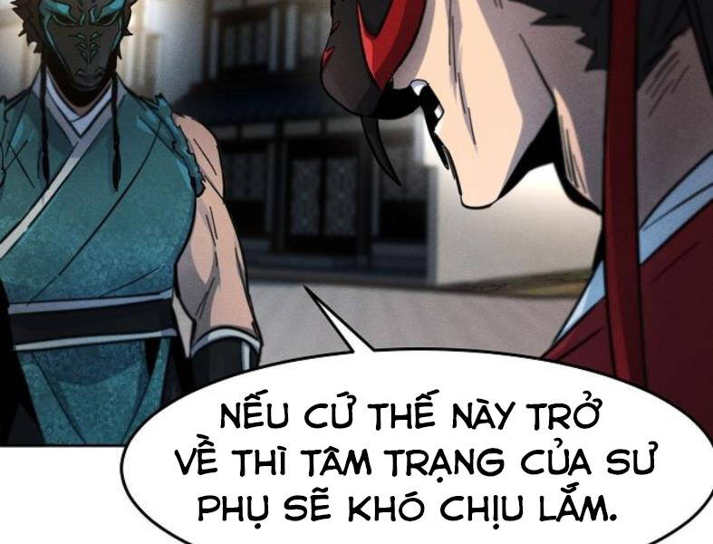 Chương 41 - Trang 191
