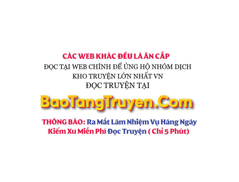 Chương 41 - Trang 195