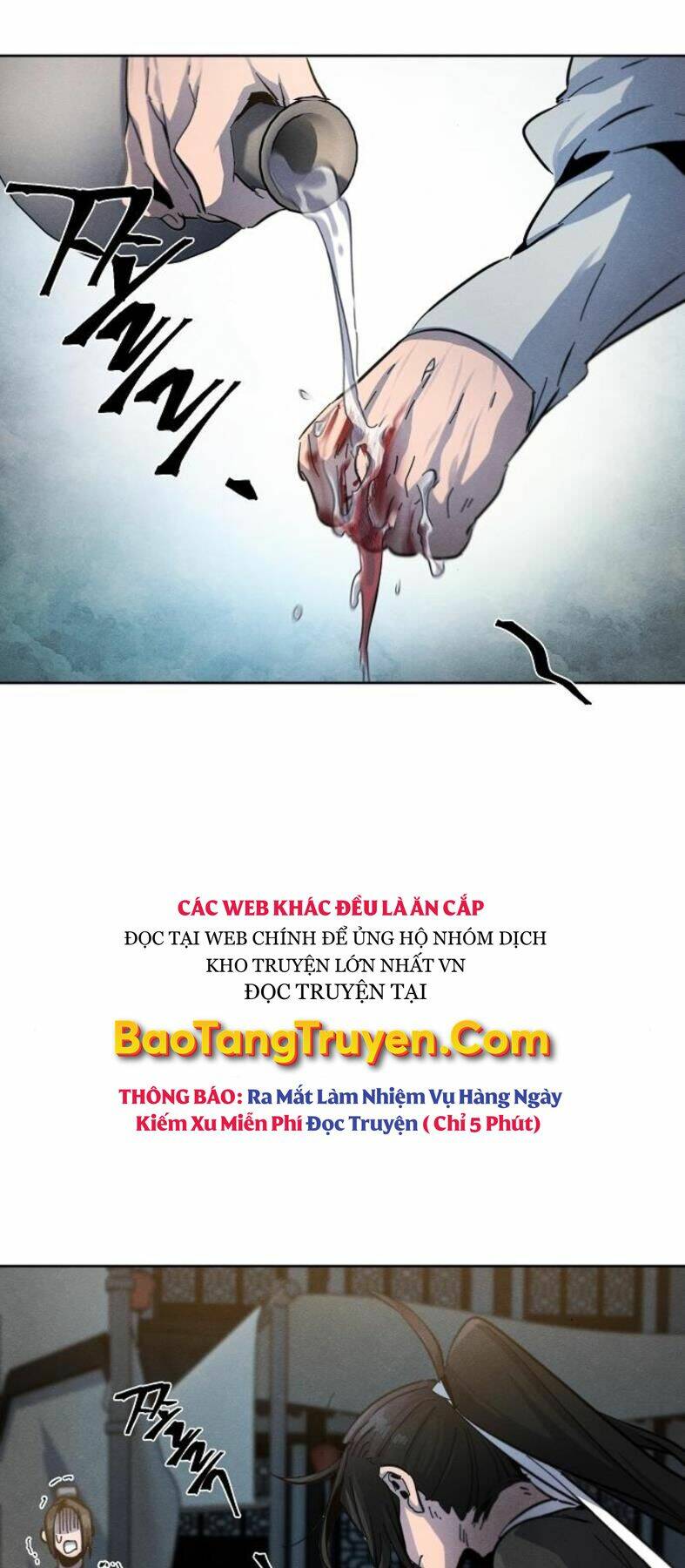 Chương 41 - Trang 21