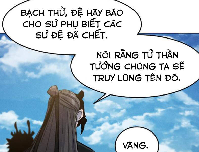 Chương 41 - Trang 203