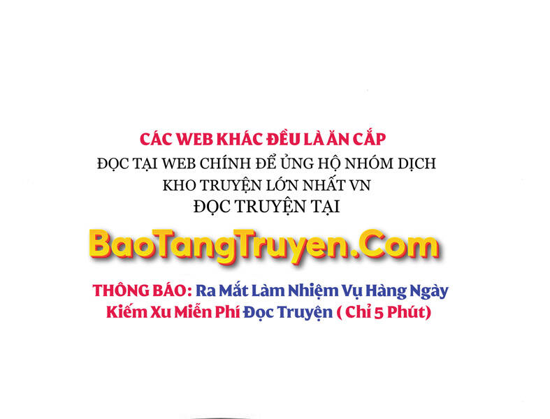 Chương 41 - Trang 205
