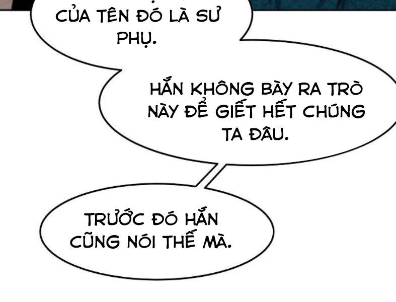 Chương 41 - Trang 208