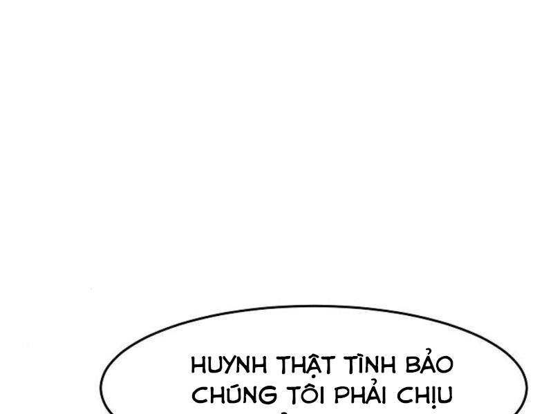 Chương 41 - Trang 209