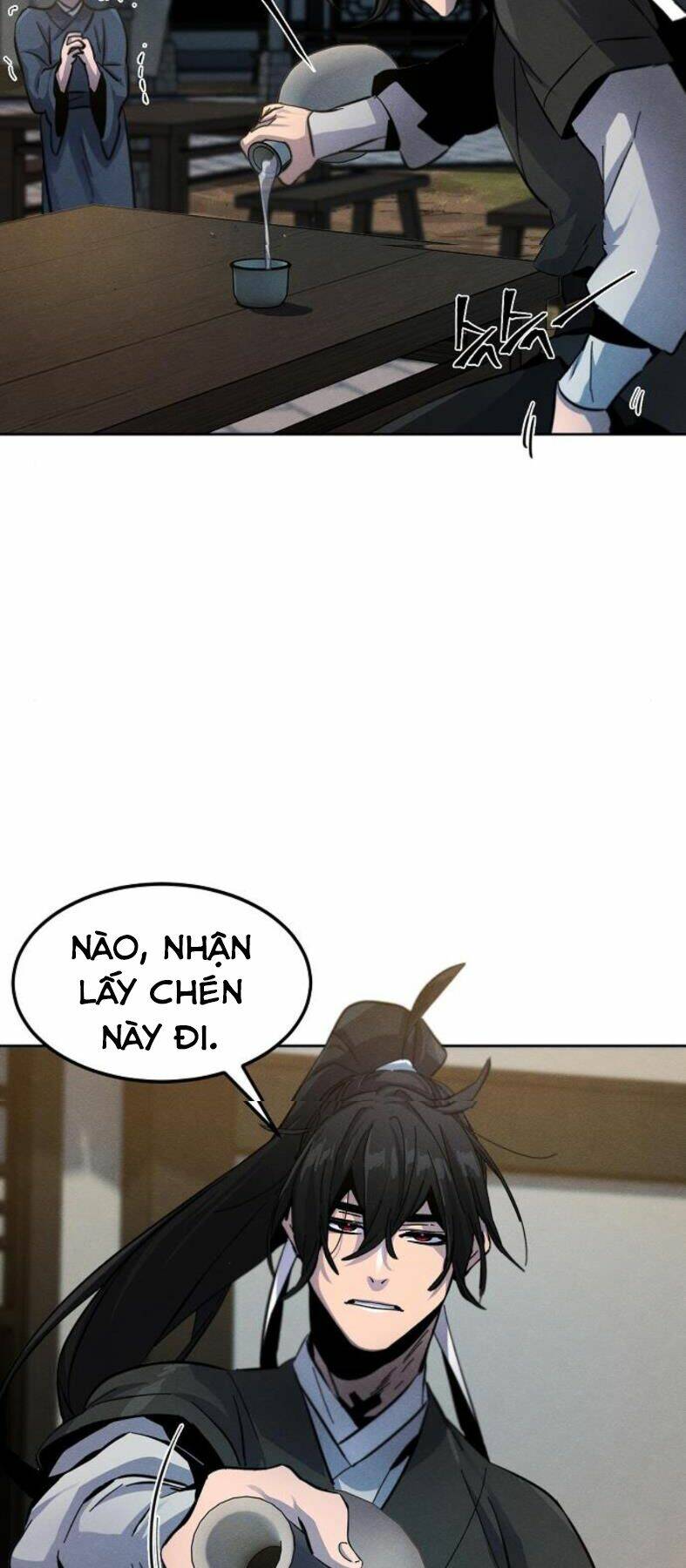 Chương 41 - Trang 22