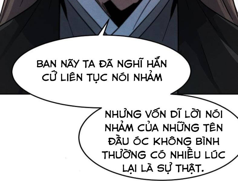 Chương 41 - Trang 214
