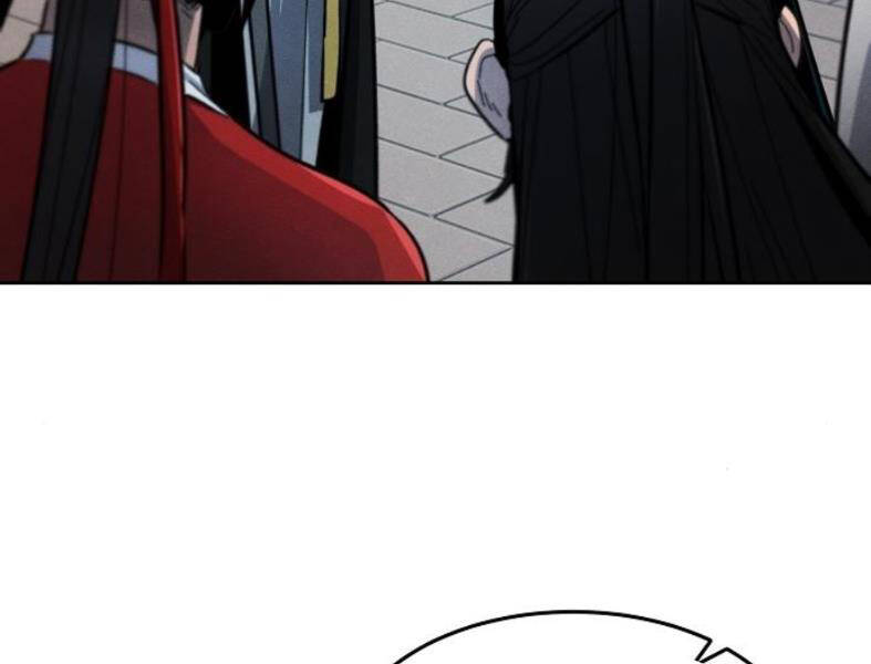 Chương 41 - Trang 218