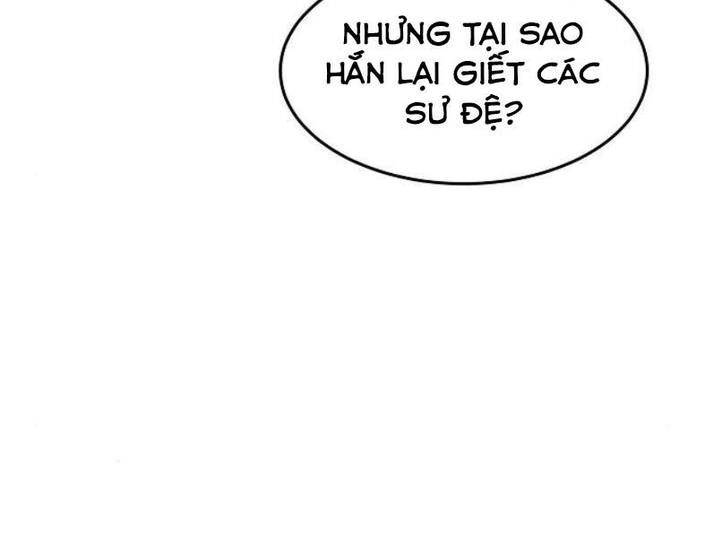 Chương 41 - Trang 219