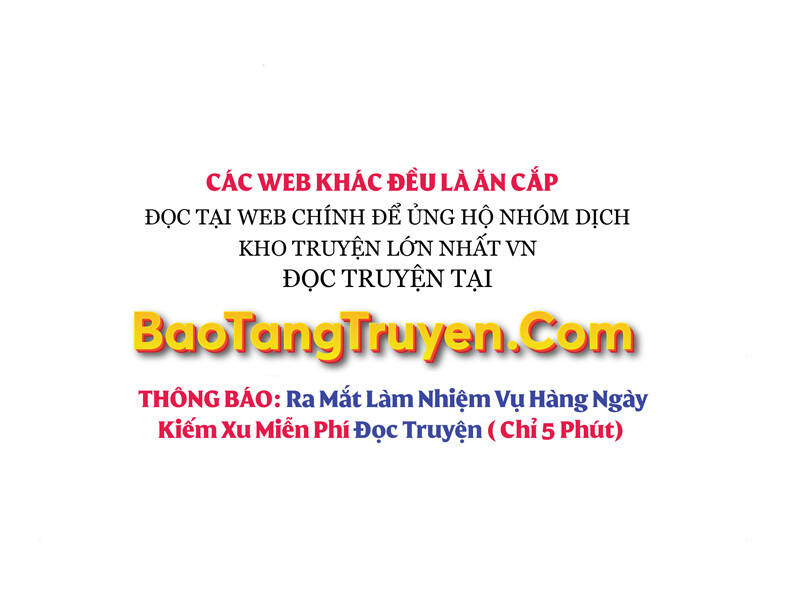 Chương 41 - Trang 223