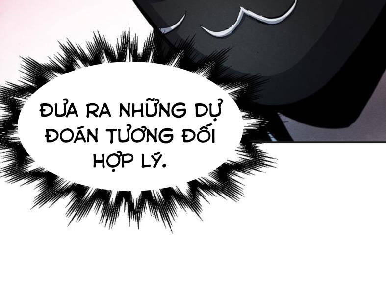 Chương 41 - Trang 228