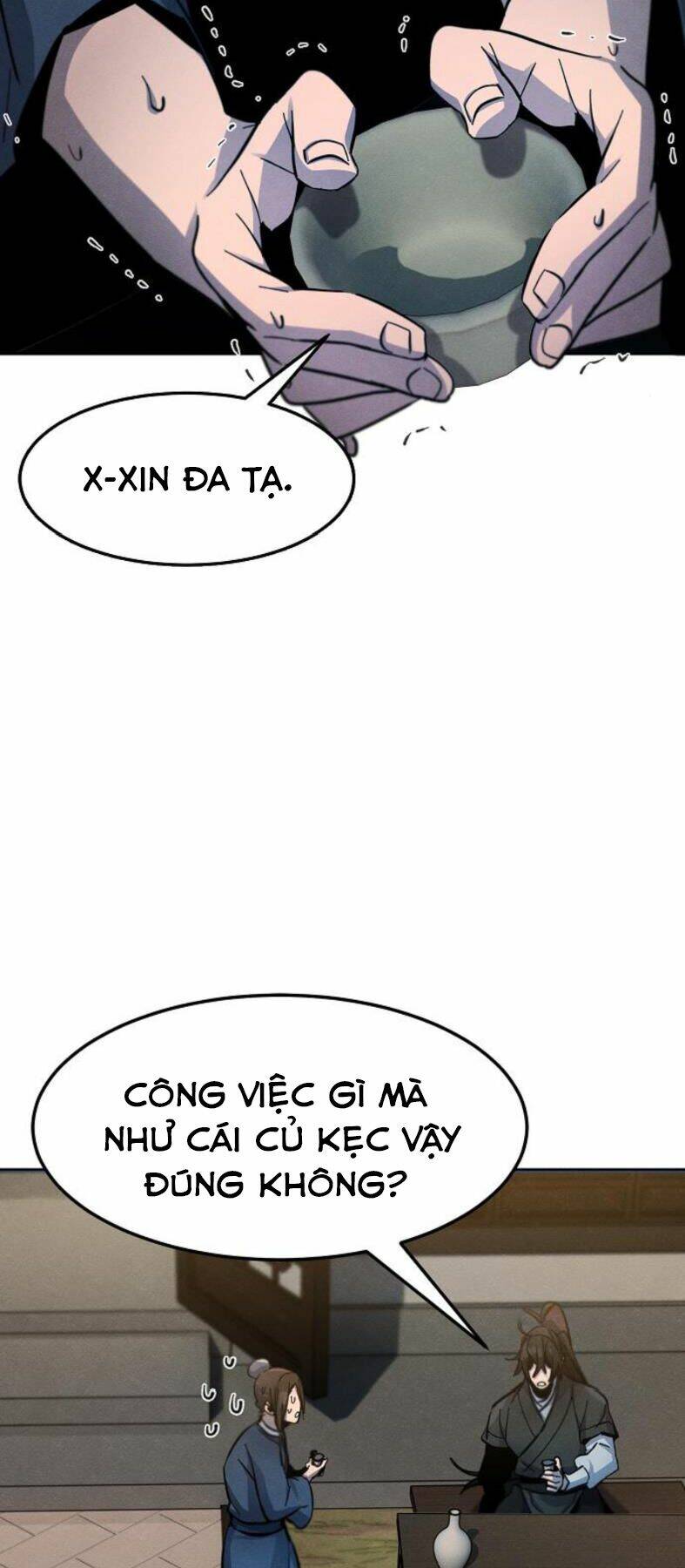 Chương 41 - Trang 24