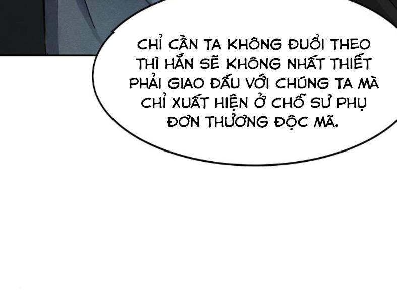 Chương 41 - Trang 231
