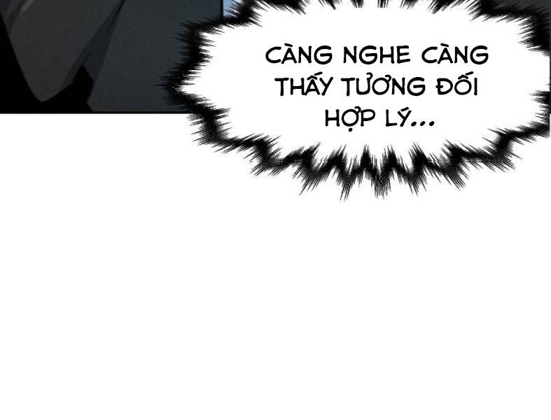 Chương 41 - Trang 234
