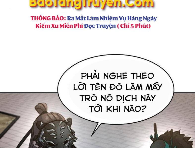 Chương 41 - Trang 238